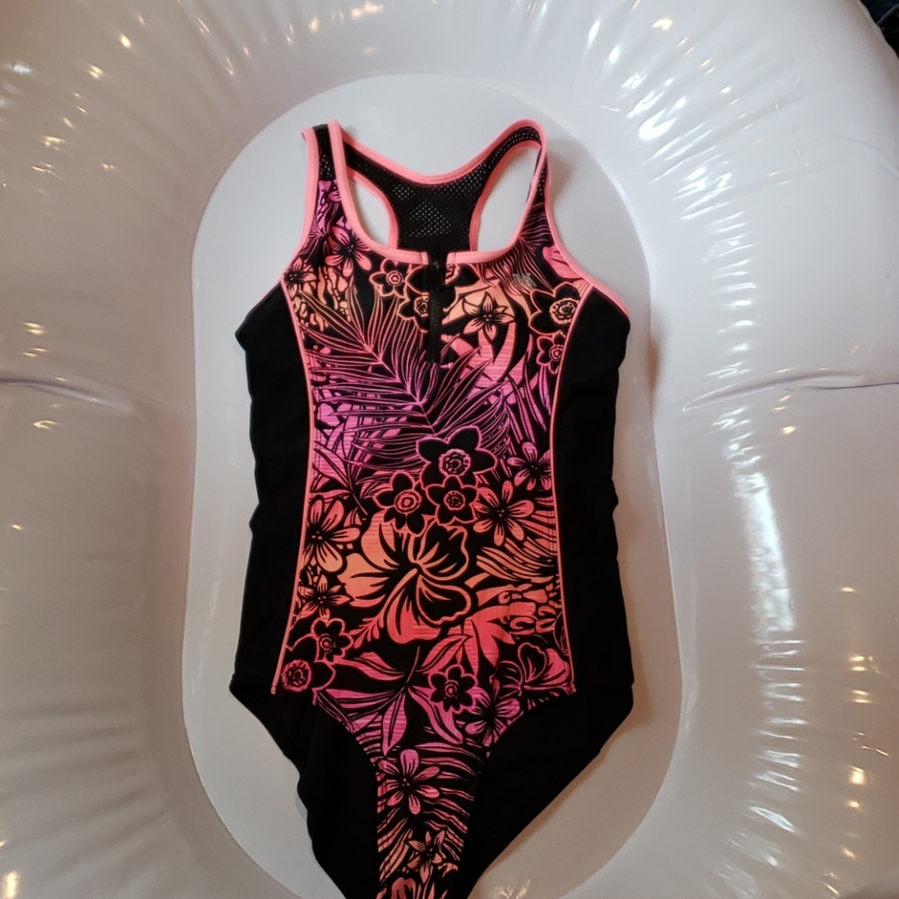 Juniors Swimsuit Onepeice